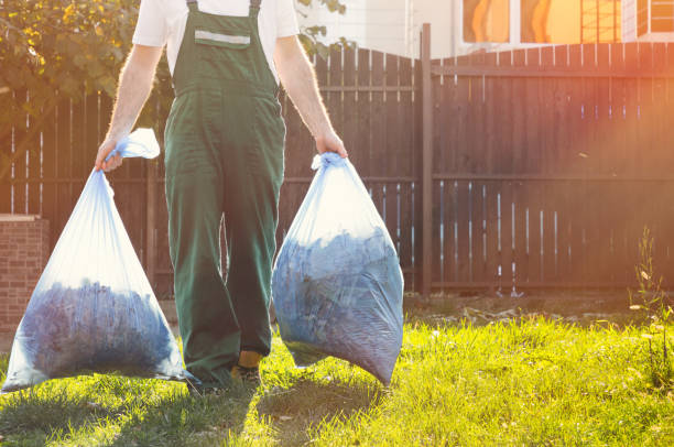 Best Dumpster Rental Services  in Crockett, CA